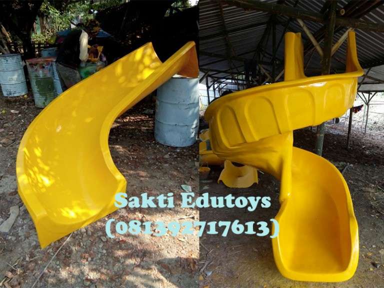 Jual Perosotan Anak Bandung - 081392717613 Kontraktor ...