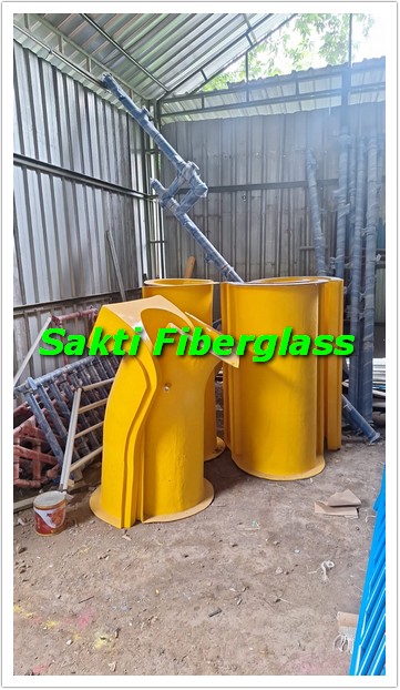 Pengiriman Playground Kolam Renang Mini ke Konsumen di Serang Banten terbaru