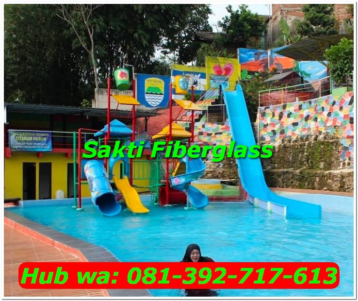 Toko Suplier Jual Mainan Playground Kolam Renang Fiberglass Bergaransi di Jakarta Playground kolam renang atau waterplay menjadi produk utama yang ingin kami kembangkan di Jakarta saat ini. Kami memasarkan mainan ini di Jakarta karena kami melihat potensi besar untuk pasar Jakarta dengan jumlah penduduk yang besar dan perputaran ekonomi yang juga besar. Pengembangan bisnis mainan playground di Jakarta sudah cukup lama kami lakukan bai secara online atau offline. Pasar mainan playground kolam renang di Jakarta dari data penjualan yang saat ini kami pegang memang tidak bagitu menggembirakan. Namun bukan berarti tidak ada sama sekali. Ini kemungkinan besar akan meningkat ketika website Sakti Fiberglass bisa hadir ketika konsumen mengetik dengan pencarian jual playground kolam renang Jakarta. murah