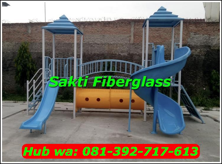 produsen mainan playground di lebak banten