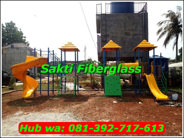 toko mainan playground majalengka