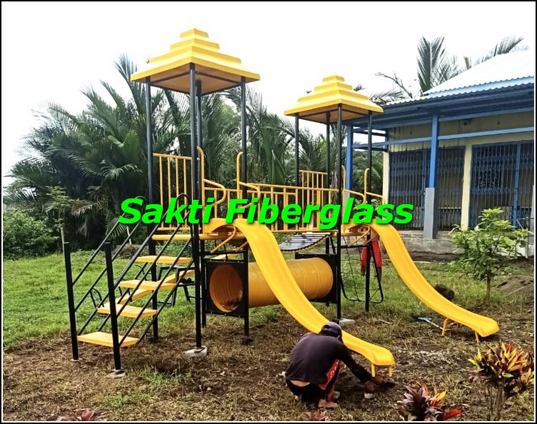 Tips Bisnis Playground Agar Berkembang dan Menguntungkan Dalam Jangka Panjang