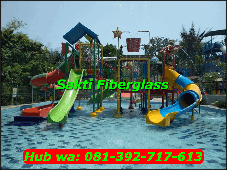 toko mainan perosotan waterboom aceh